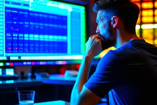 Here’s how the crypto crash could affect the restaurant industry