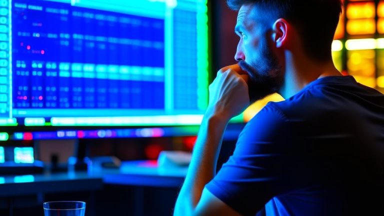 Here's how the crypto crash could affect the restaurant industry