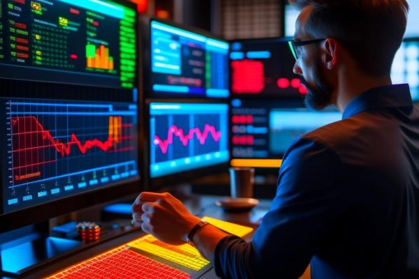 Why Restaurant Owners are Turning to Crypto Investments