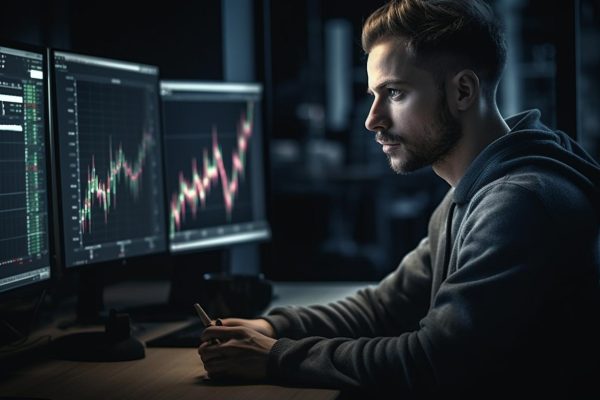 From Pips to Profit: Calculating Potential Gains with Standard Lot Sizes